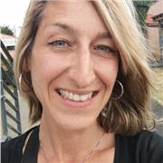 Spécialisée troubles dys, du comportement et de la concentration. 15ans d expérience